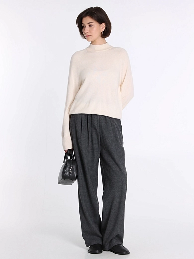 брюки TheLoom TL17AO-WP06