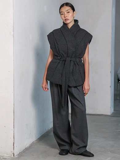 брюки TheLoom TL17AO-WP06