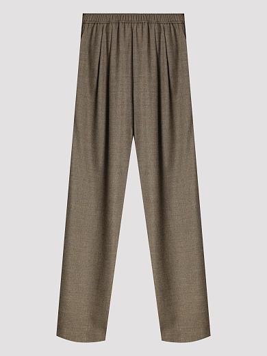 брюки TheLoom TL17AO-WP06