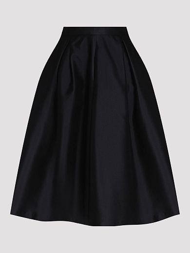 юбка TheLoom TL17AO-WS03