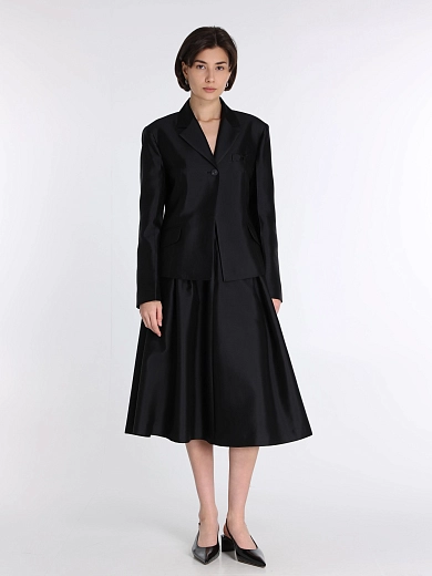 юбка TheLoom TL17AO-WS03