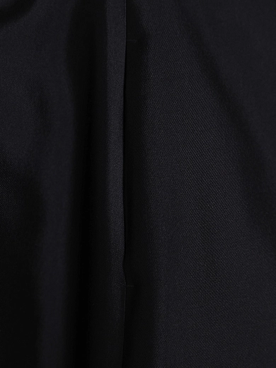 юбка TheLoom TL17AO-WS03