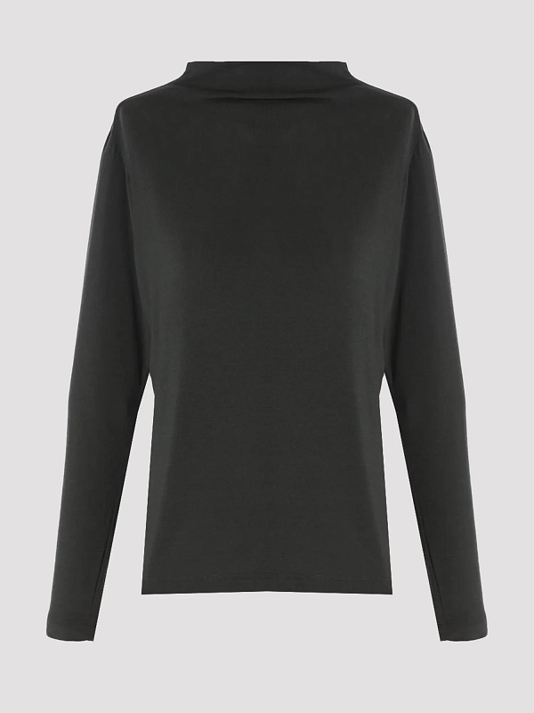 TheLoom лонгслив TL17AO-CT01