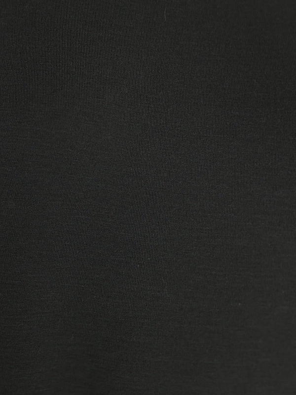 TheLoom лонгслив TL17AO-CT01