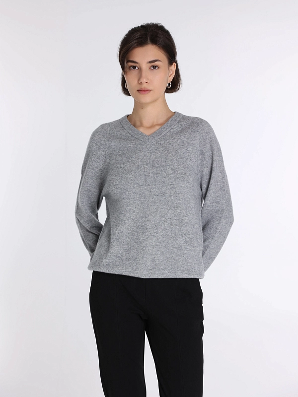 TheLoom пуловер TL17AO-KO01