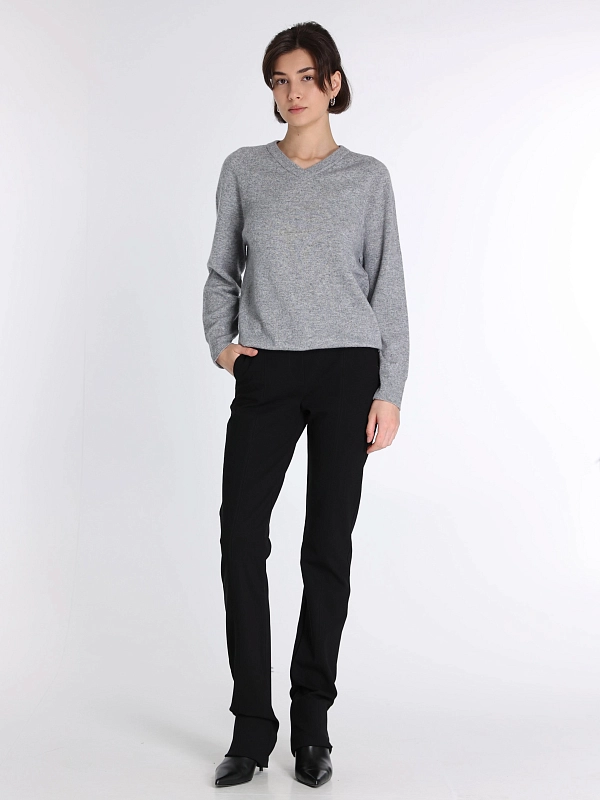 TheLoom пуловер TL17AO-KO01