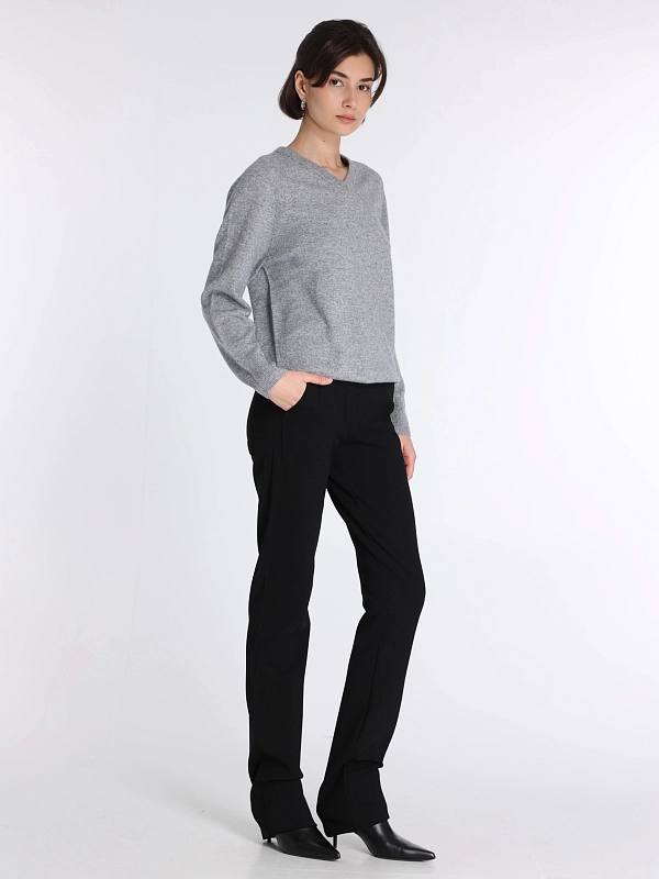 TheLoom пуловер TL17AO-KO01