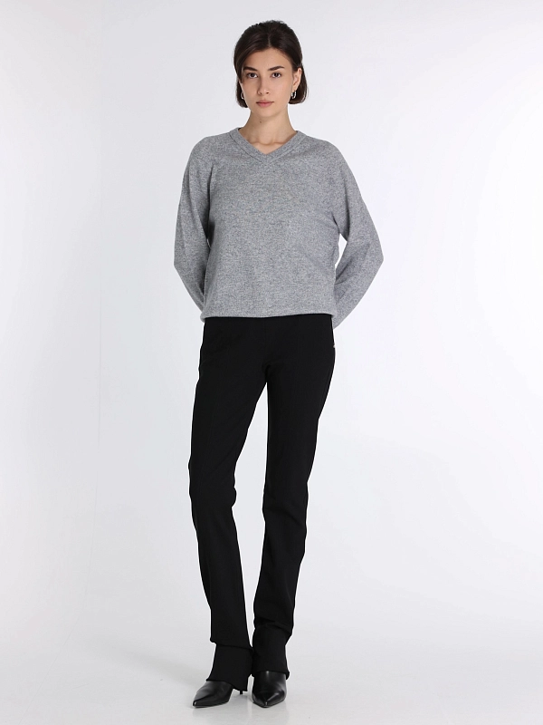 TheLoom пуловер TL17AO-KO01