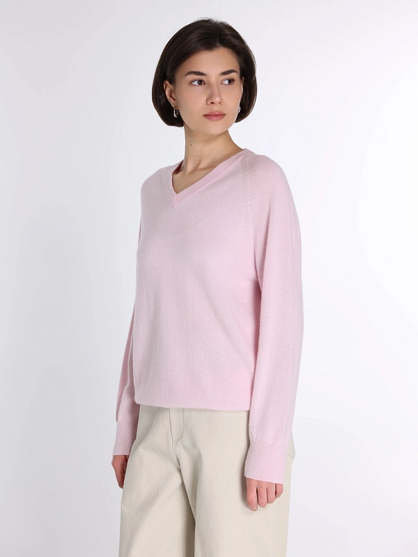 TheLoom пуловер TL17AO-KO01