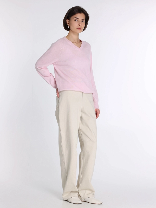 TheLoom пуловер TL17AO-KO01