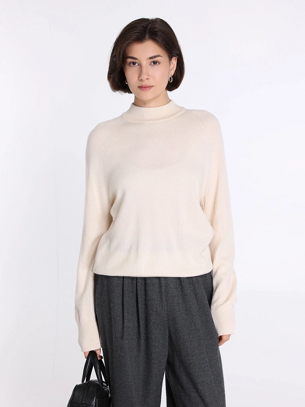 TheLoom свитер TL17AO-KO02