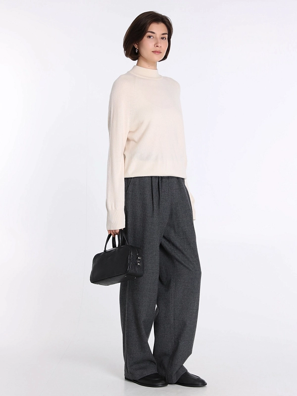 TheLoom свитер TL17AO-KO02