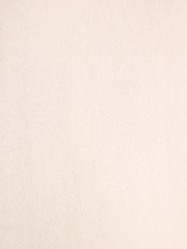 TheLoom свитер TL17AO-KO02