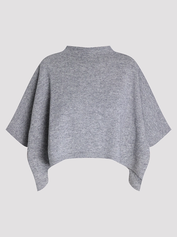 TheLoom накидка TL17AO-KO03