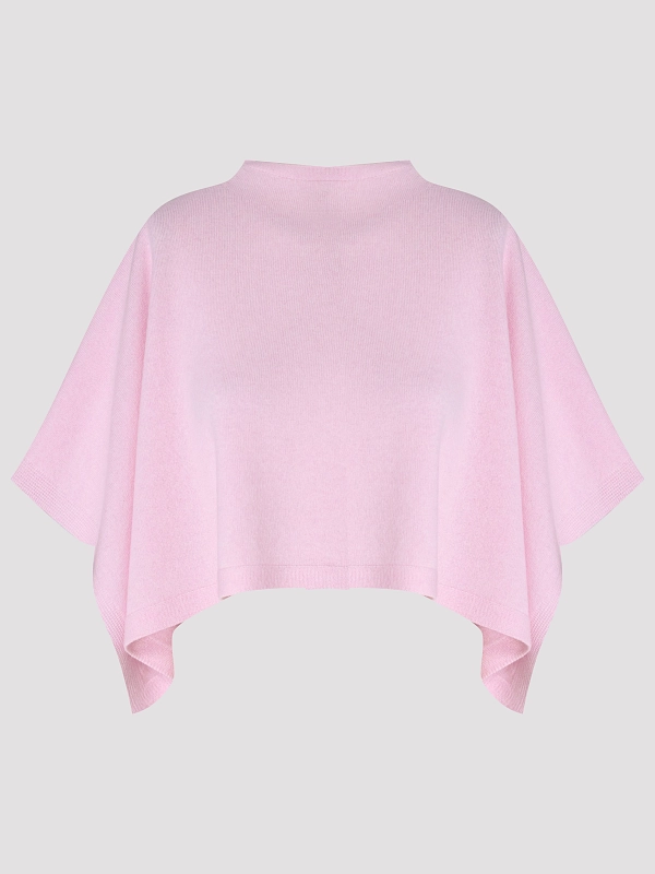 TheLoom накидка TL17AO-KO03