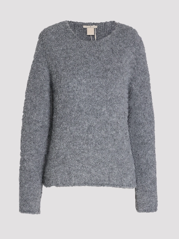 TheLoom джемпер TL17AO-KO05