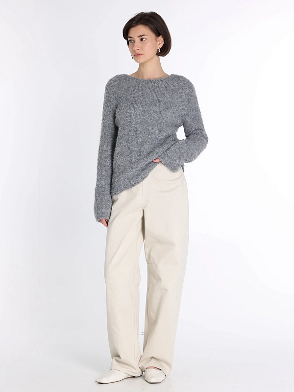 TheLoom джемпер TL17AO-KO05