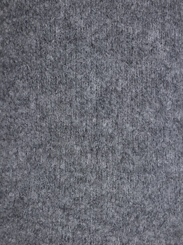 TheLoom джемпер TL17AO-KO05