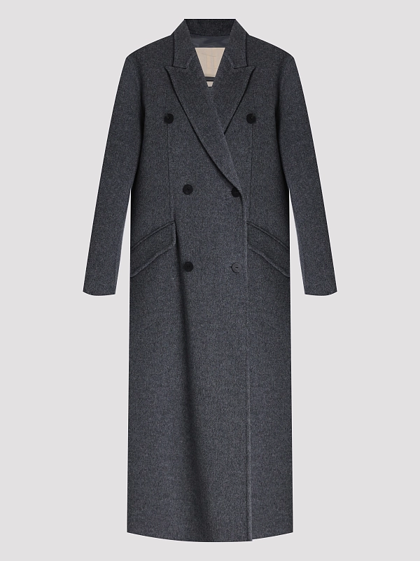 TheLoom пальто TL17AO-WC06