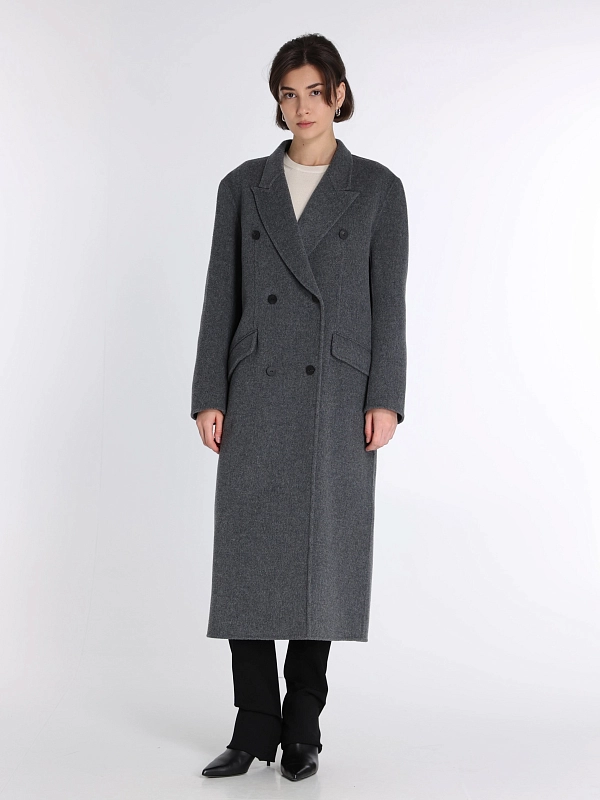 TheLoom пальто TL17AO-WC06