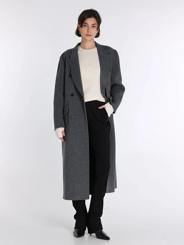 TheLoom пальто TL17AO-WC06