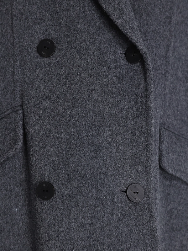 TheLoom пальто TL17AO-WC06