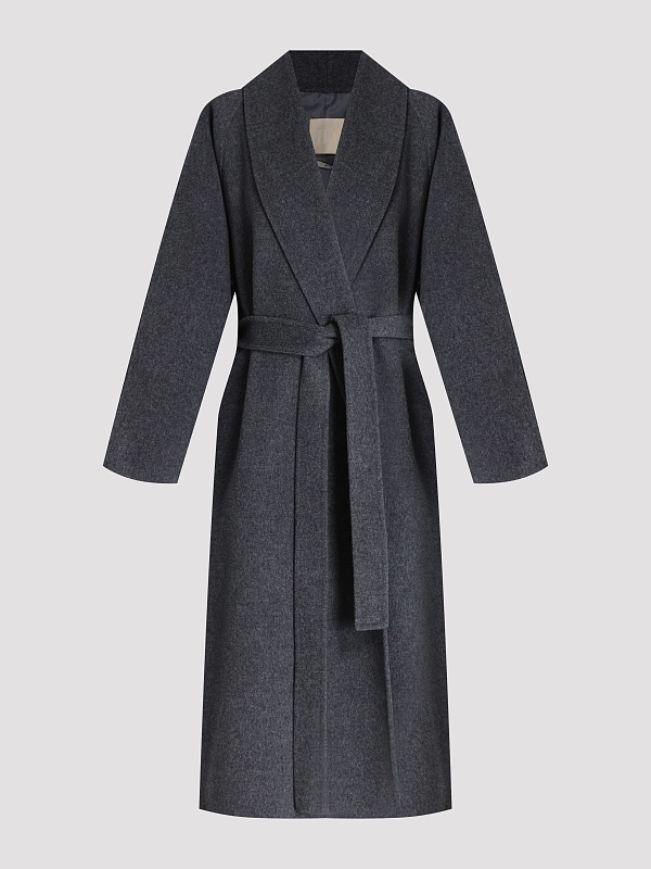 TheLoom пальто TL17AO-WC07