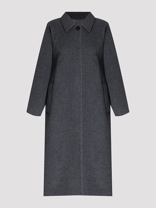 TheLoom пальто TL17AO-WC13