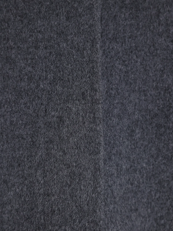 TheLoom пальто TL17AO-WC13