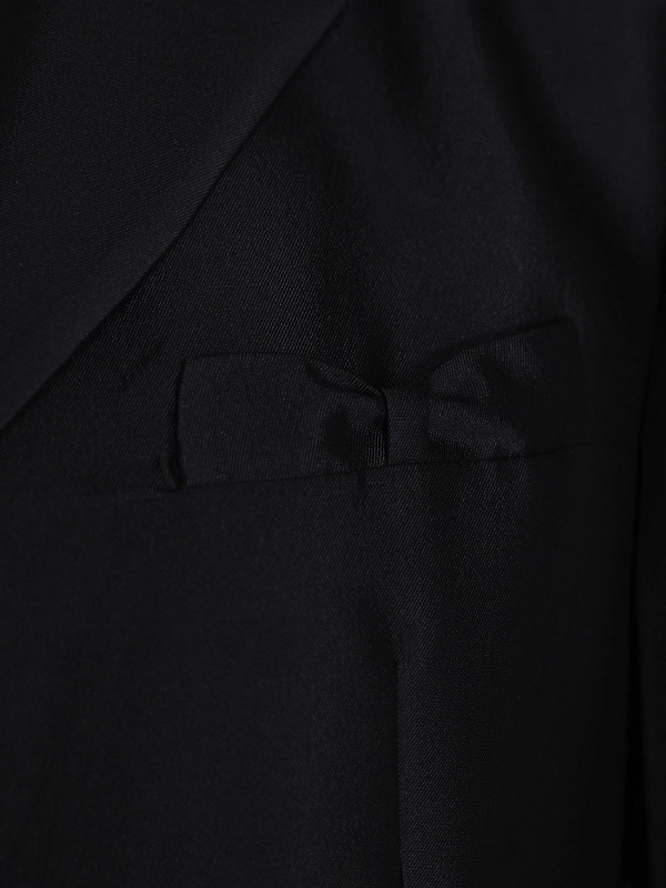 TheLoom жакет TL17AO-WK01