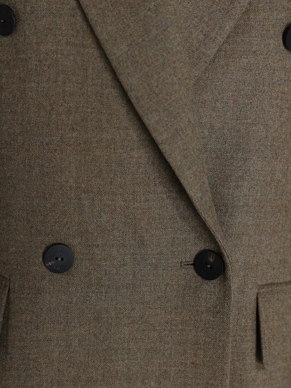 TheLoom жакет TL17AO-WK04