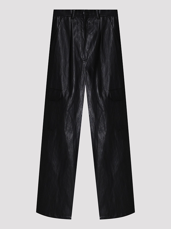 TheLoom брюки карго TL17AO-WP01