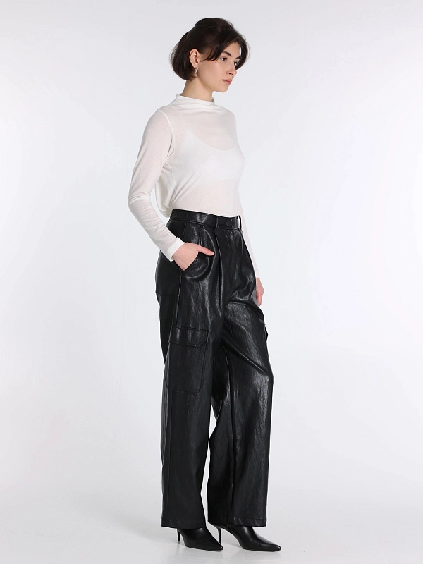 TheLoom брюки карго TL17AO-WP01