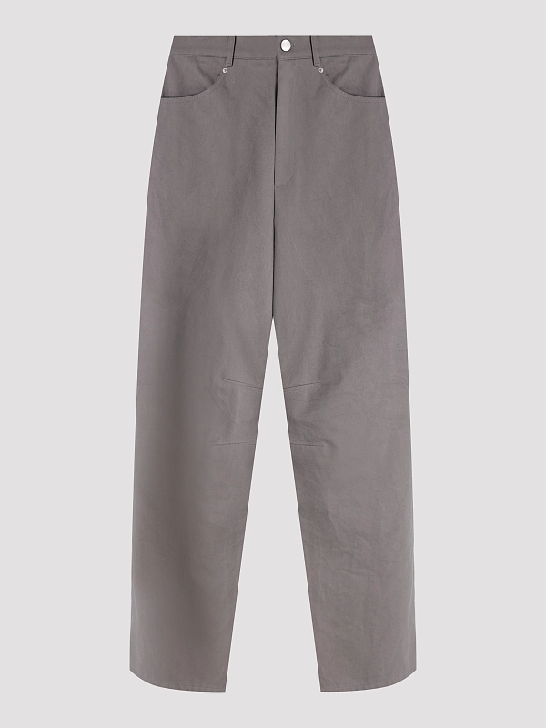 TheLoom джинсы TL17AO-WP03