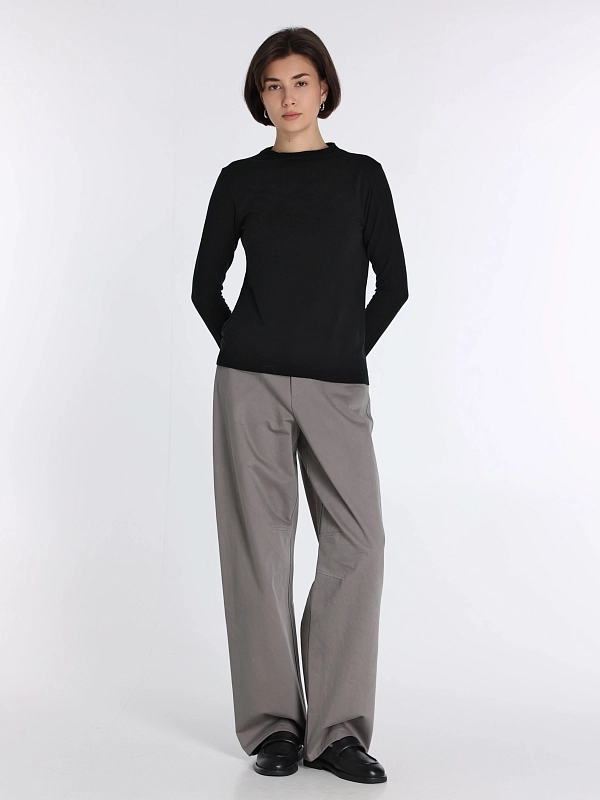 TheLoom джинсы TL17AO-WP03