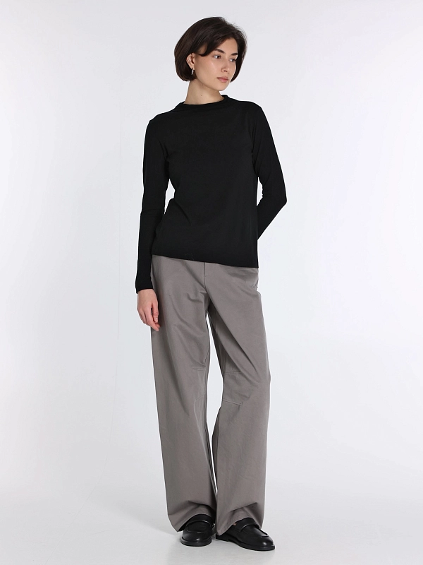 TheLoom джинсы TL17AO-WP03