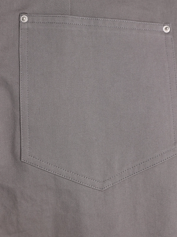 TheLoom джинсы TL17AO-WP03