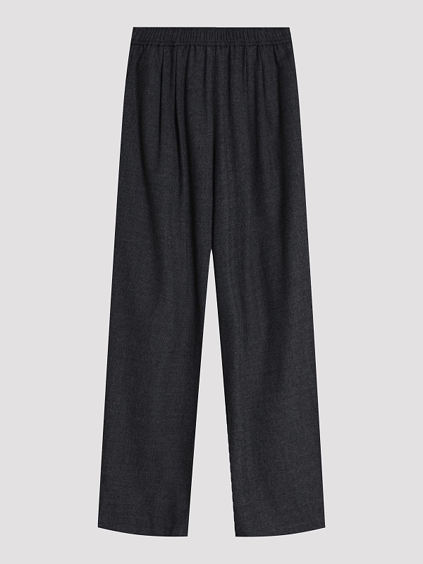 TheLoom брюки TL17AO-WP06