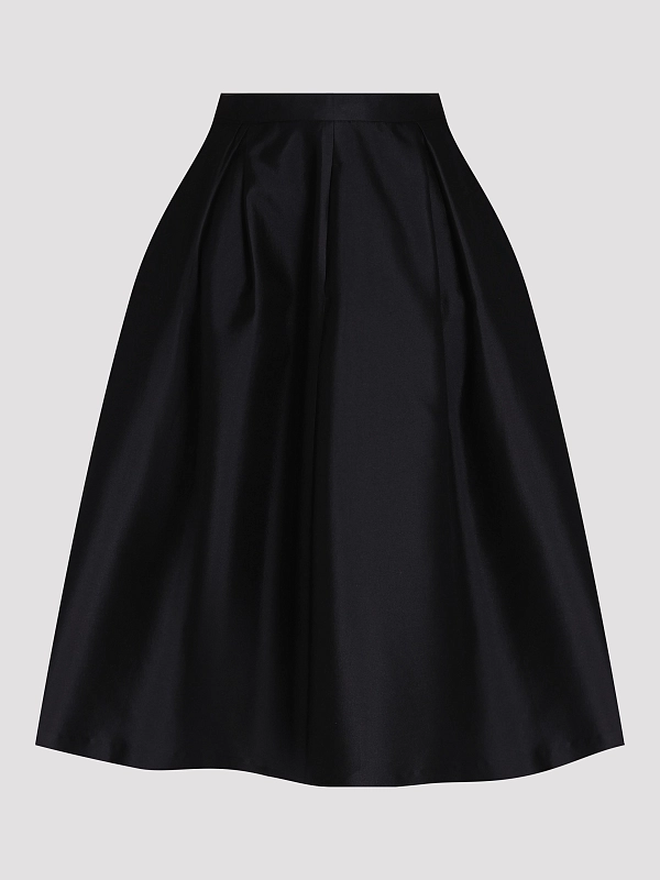 TheLoom юбка TL17AO-WS03