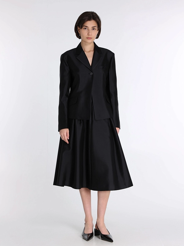 TheLoom юбка TL17AO-WS03