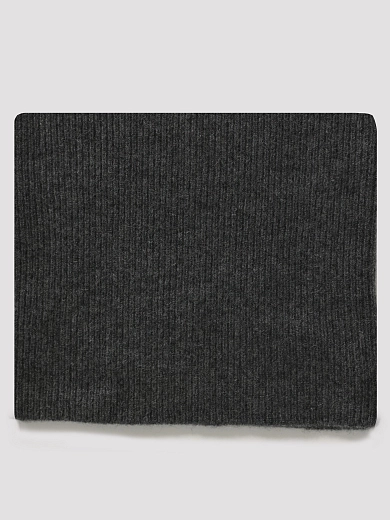 шарф TOTEME 241-WSC1237-YA0016