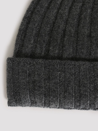 шапка TOTEME 241-WSH1241-YA0016