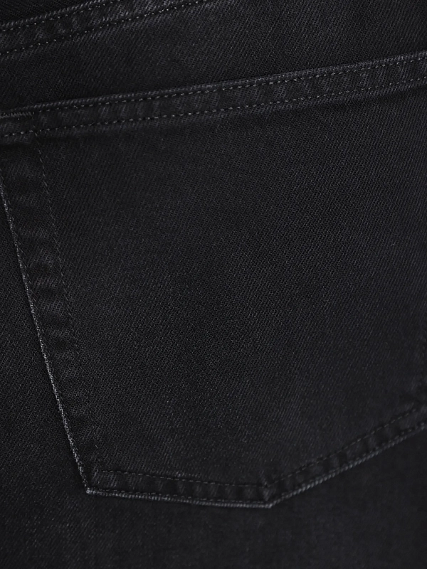 TOTEME джинсы 231-240-744