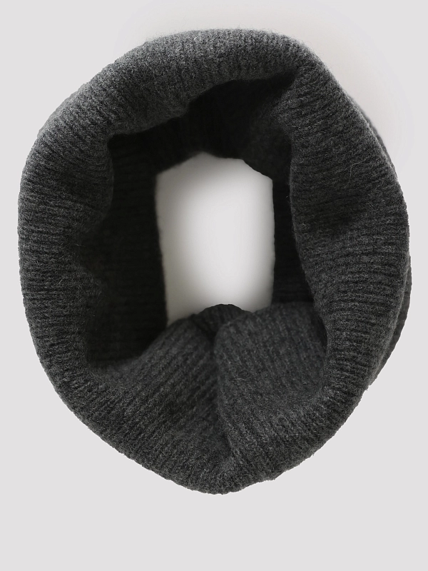 TOTEME шарф 241-WSC1237-YA0016