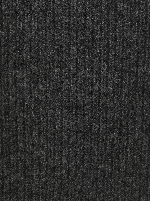 TOTEME шарф 241-WSC1237-YA0016