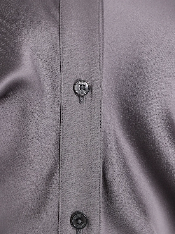 TOTEME платье 254-WRD0256-FB0020