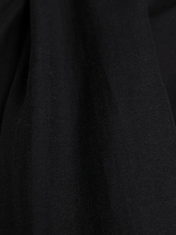 TOTEME топ 254-WRT0612-FB0265