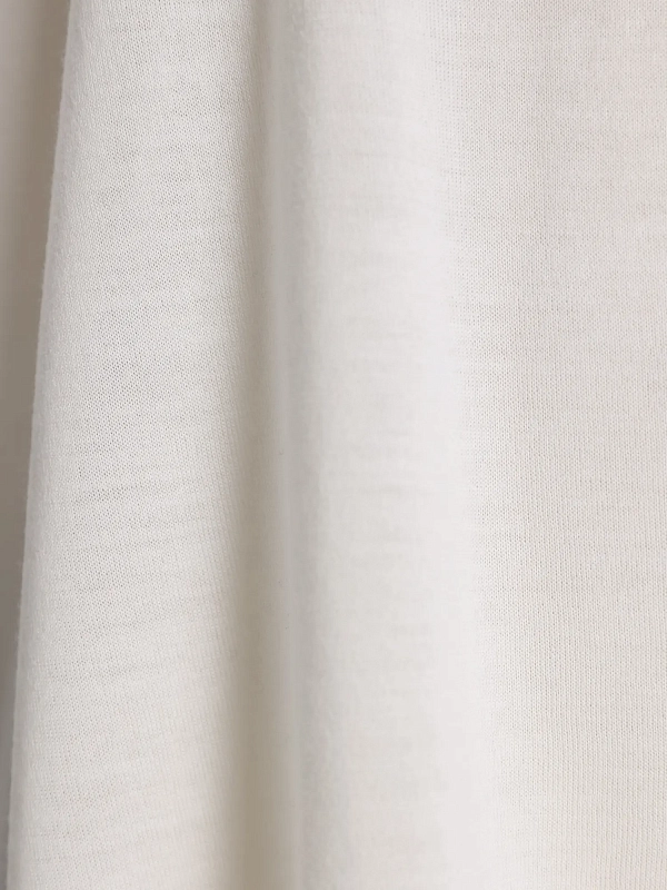 TOTEME футболка 254-WRT0620-YA0211