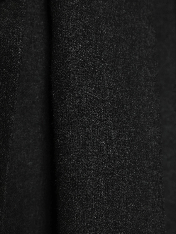 TOTEME жакет 254-WRZ0060-FB0472