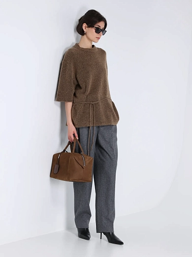 джемпер Umarmung UM253APO11